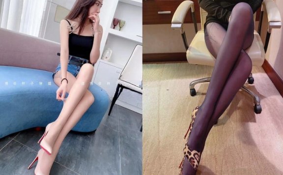 林子琳喵 – 微密圈写真合集【持续更新中】