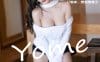 [XIAOYU语画界]2022.05.07 VOL.772 杨晨晨Yome[75+1P／676MB]