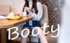 [XIAOYU语画界]2022.05.10 VOL.774 芝芝Booty[76+1P／671MB]
