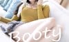 [XIAOYU语画界]2022.04.19 VOL.760 芝芝Booty[87+1P／737MB]