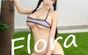 [Xiuren秀人网]2022.11.17 NO.5871 朱可儿Flora[61+1P／560MB]