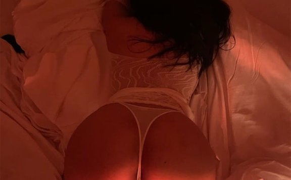 [微密圈]PUPIHAN –情趣网衣[18P2V-142MB]