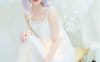 [喵糖映画]VOL.411 白纱裙 [38P/596MB]