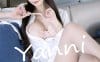 [XIAOYU语画界]2022.08.29 VOL.852 王馨瑶yanni[81+1P／631MB]