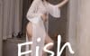 [Xiuren秀人网]2022.12.09 NO.5979 鱼子酱Fish[73+1P／643MB]