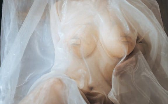 秋和柯基 – NO.103 纱[66P-1.03GB]