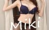 [Xiuren秀人网]2023.03.15 NO.6417 玉兔miki[95+1P／933MB]