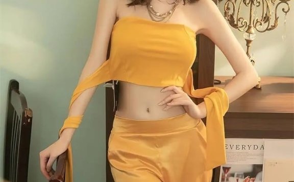 [爱尤物]2022 NO.2416 萌琪琪 情有独钟[35P／110MB]