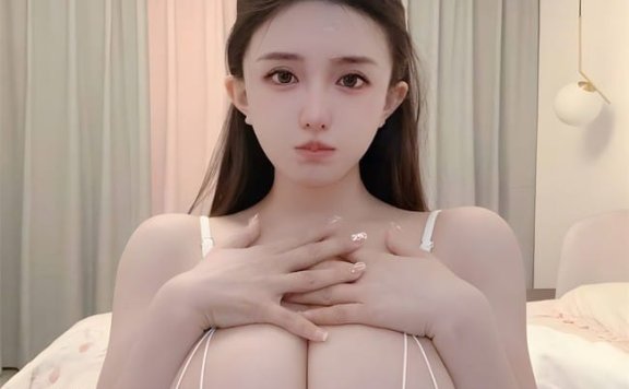 [微密圈]古阿扎 –2-5月小合集 [140P9V-938MB]