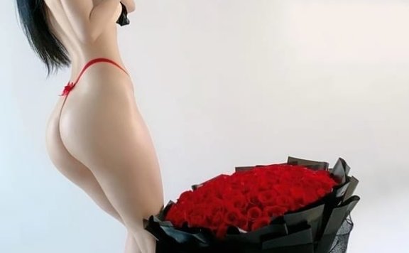 [微密圈]俏妞 –520挚爱献礼[41P2V-267MB]