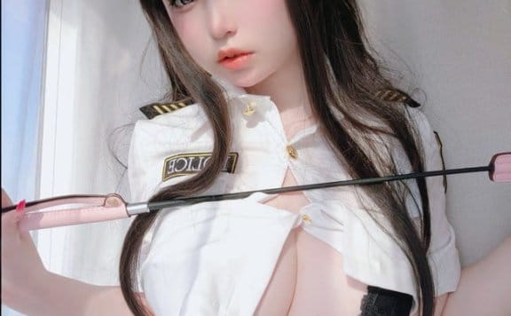 女主K – NO.24 新任部下[103P-714MB]