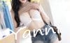 [XIAOYU语画界]2022.12.06 VOL.919 王馨瑶yanni[87+1P／593MB]