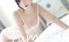 [XIAOYU语画界]2022.12.14 VOL.925 小蛮妖Yummy[88+1P／546MB]