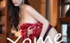 [XIAOYU语画界]2022.12.23 VOL.932 杨晨晨Yome[81+1P／696MB]