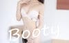 [XIAOYU语画界]2023.02.28 VOL.975 徐莉芝Booty[83+1P／620MB]