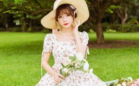 [YALAYI雅拉伊]2022.09.15 NO.974 告白 程小蝶[45+1P／586MB]