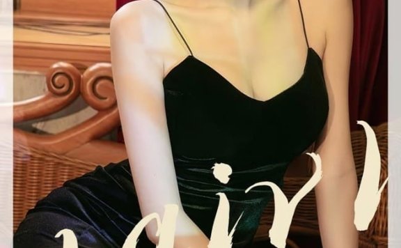 [爱尤物]2022 NO.2455 唯美诗篇 萌琪琪[35P／107MB]