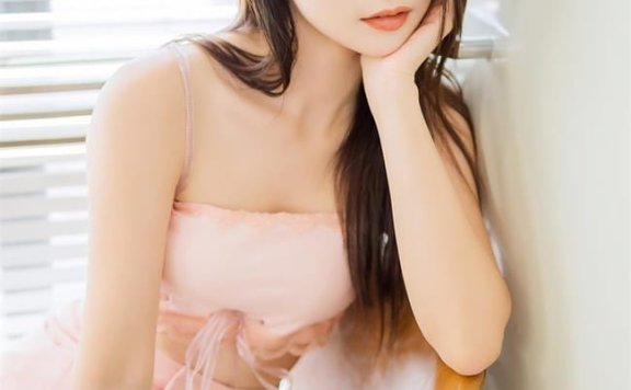 [YALAYI雅拉伊]2022.07.20 NO.954 粉色记忆[41+1P／392MB]