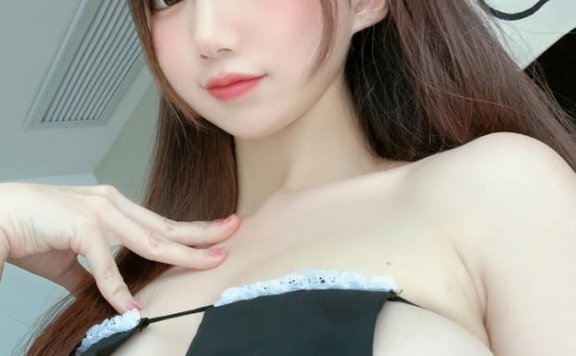 Nagisa魔物喵 – NO.53 [Fantia] 2023年04月 (16套)[201P2V-1.35GB]