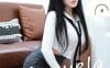 [Xiuren秀人网]2023.04.11 NO.6553 玛鲁娜Manuela[42+1P／348MB]