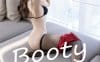 [XIAOYU语画界]2023.01.09 VOL.942 徐莉芝Booty[85+1P／600MB]