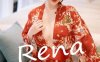 [YouMi尤蜜荟]2022.11.16 VOL.865 小海臀Rena[68+1P／481MB]