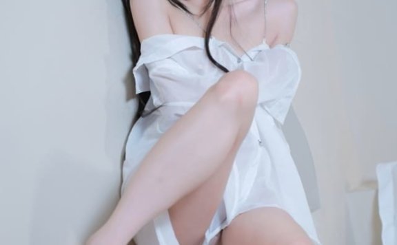 咬一口兔娘ovo – 男友衬衣&Boom Boom [58P1V-1.57G]