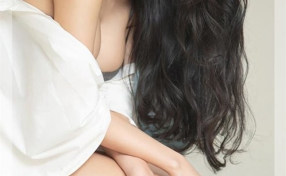 [爱尤物]2022 NO.2438 尤画情人 球球[35P／83.9MB]