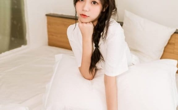 [YALAYI雅拉伊]2022.07.01 NO.949 好美丽 梓瑶[40+1P／314MB]