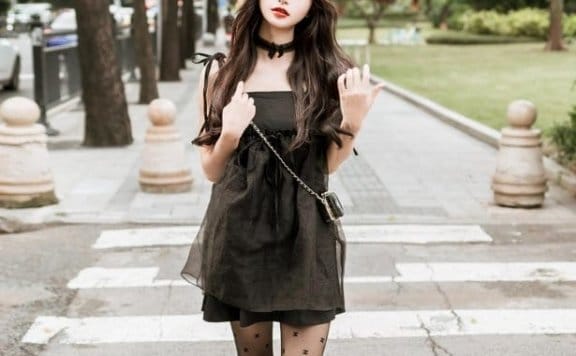 [YALAYI雅拉伊]2022.09.30 NO.977 给你幸福[45+1P/501MB]