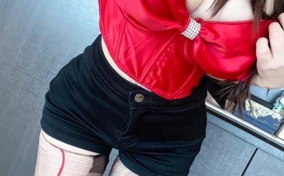 [微密圈]奔跑的晶螺儿 –大红双球 [29P2V-179M]