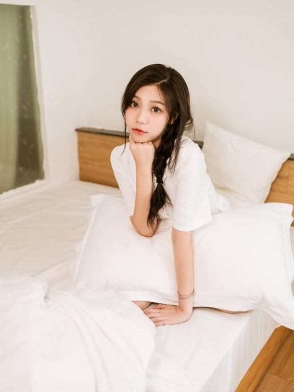 [YALAYI雅拉伊]2022.07.01 NO.949 好美丽 梓瑶[40+1P／314MB]