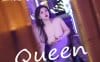 [Xiuren秀人网]2023.05.19 NO.6766 王婉悠Queen[82+1P／825MB]