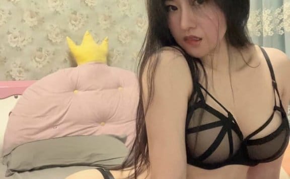 [微密圈]宝儿茹 –情趣蕾丝[23P-82M]