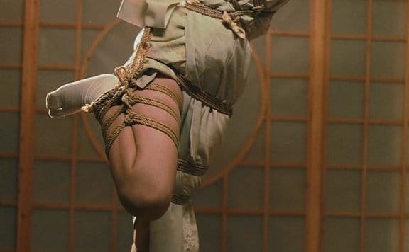 花铃 NO.29 和服[22P-198M]