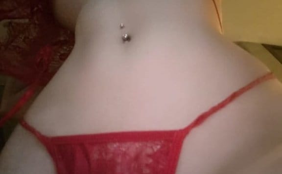 [微密圈]金希儿Cindy –辣不辣臭弟弟们 [30P-40M]