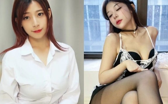 羊小雪 – 微密圈写真合集【持续更新中】