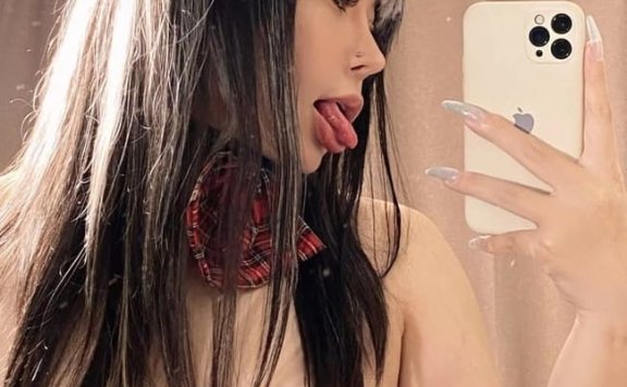 [微密圈]歪歪酱 –大辟谷[16P-21M]