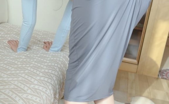 Asagiriai（愛ちゃん）- NO.14 吉他妹妹[26P-331M]