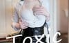 [Xiuren秀人网]2023.06.21 NO.6959 妲己_Toxic[108+1P／948MB]