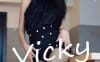 [Xiuren秀人网]2023.10.19 NO.7535 可樂Vicky[82+1P/635MB]