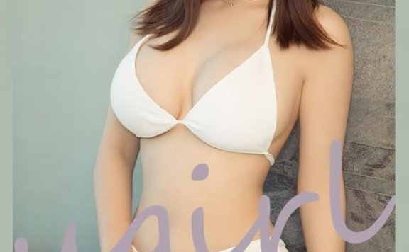 [爱尤物]2023 NO.2650 熟谙的游戏 周大萌[35P/69MB]