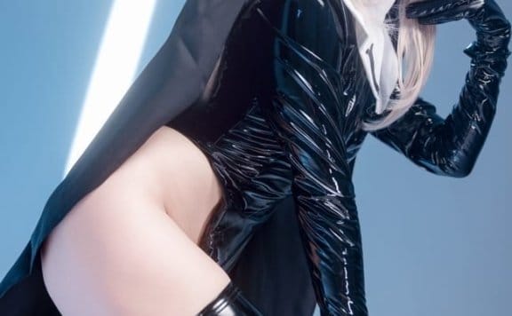 花铃 NO.32 歌柱樱子[20P-174M]