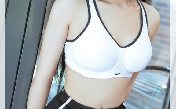 [爱尤物]2023 NO.2623 运动之夏 yoyo[35P/77MB]