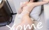 [Xiuren秀人网]2023.10.09 NO.7481 杨晨晨Yome[84+1P/609MB]