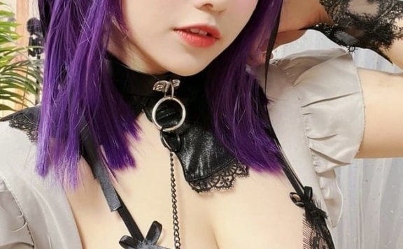 阿半今天很开心 NO.019 喜多川x小雫 [56P-202M]