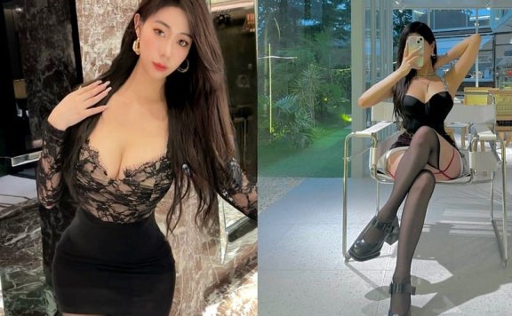 小猫咪ck – 微密圈写真合集【持续更新中】