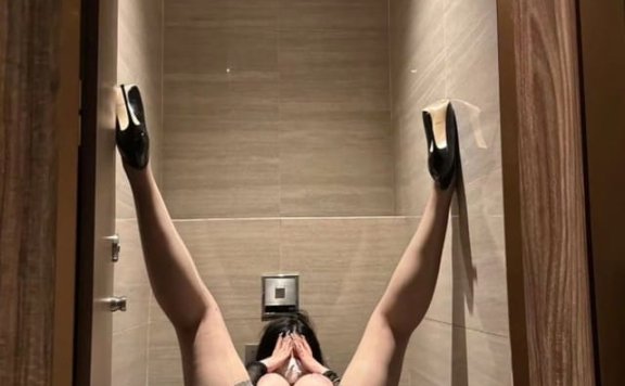 [微密圈]迷人的五姨太 –01.19[25P-5M]