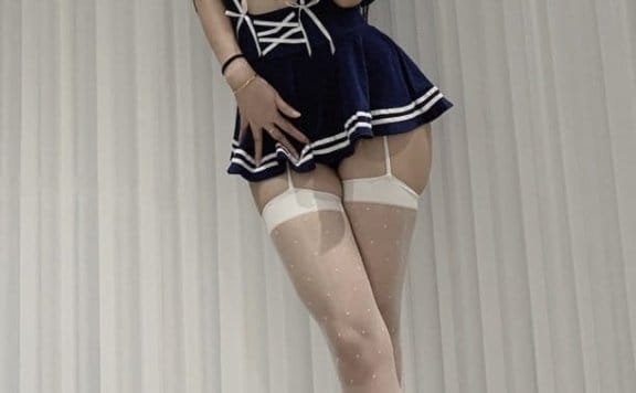 [微密圈]陈佩奇yyyy – 发壁纸[29P-18M]