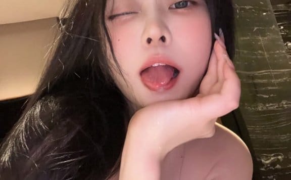 [微密圈]左公子666 – 俏皮女娃 [22P3V-307M]